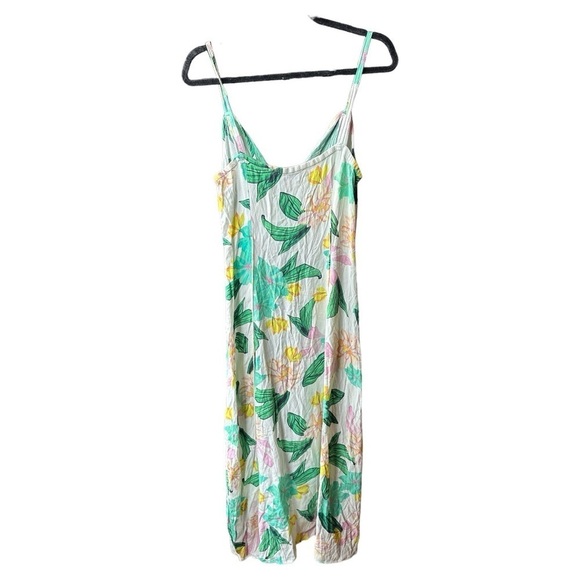 Cleobella
Jessa Maxi - Picture 3 of 10